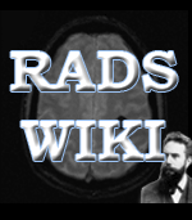 The Radswiki