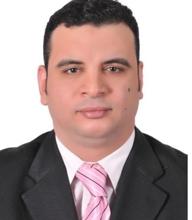 Mohammad A. ElBeialy