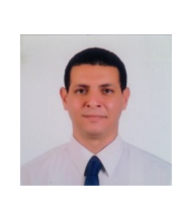 Ahmed Abdrabou