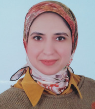 Rania Adel Anan