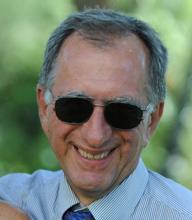 Giorgio M. Baratelli