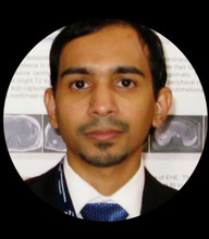 Hani M. Al Salam