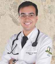 rubens%20souza