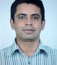 Iqbal Naseem