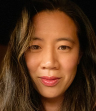 Natalie Yang