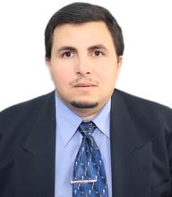 ashraf95
