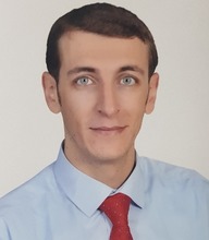 Abdallah Al Khateeb