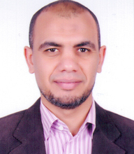 Abdel-Rahman Abdel-Halim