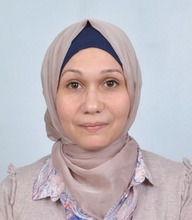 Heba Abdelmonem