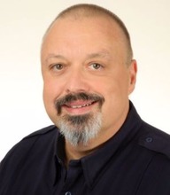 Roberto Schubert