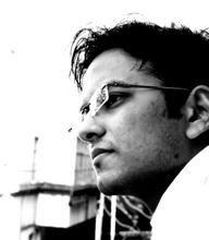 Abhinav Ranwaka