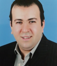 Amro Omar