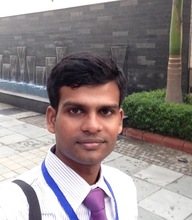 dr-s-maniharan