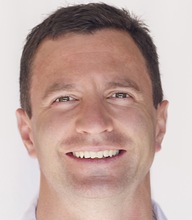 Andrew Lawson