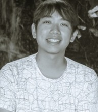 Fabien Ho