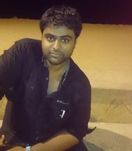 Rajarajan