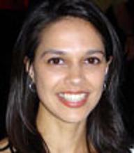Donna D'Souza