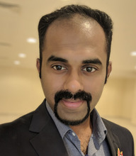 Varun Babu