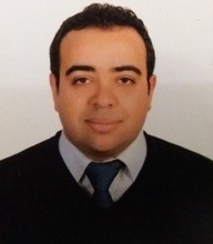 Amr Farouk