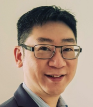 Yuan Ling