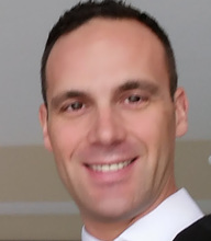 Jan Frank Gerstenmaier