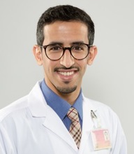Yasser Asiri
